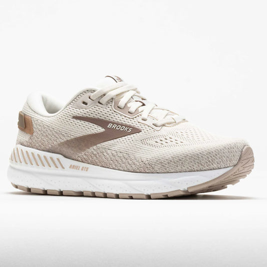 Women's Brooks Ariel GTS 24