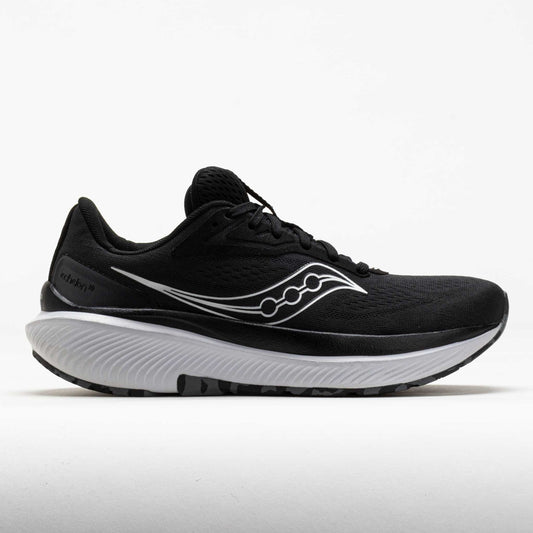 Men's Saucony Echelon 10