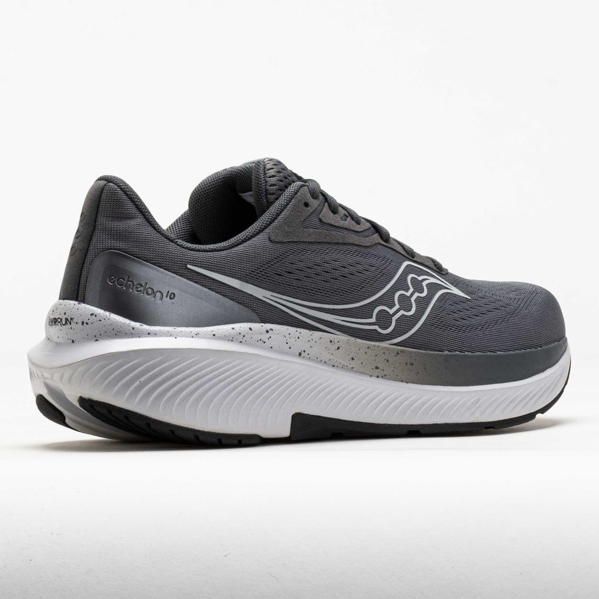 Men's Saucony Echelon 10