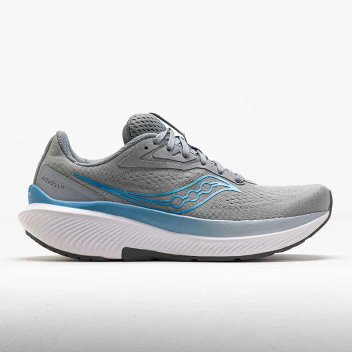 Women's Saucony ECHELON 10