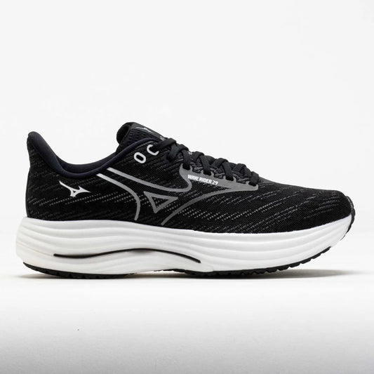 Men's Mizuno WAVE RIDER 29
