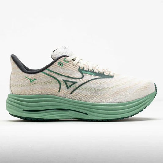 Men's Mizuno WAVE RIDER 29