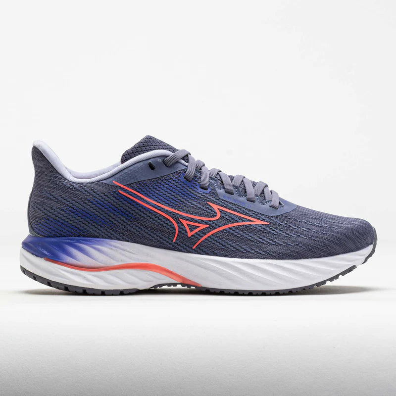 Women's Mizuno WAVE INSPIRE 21