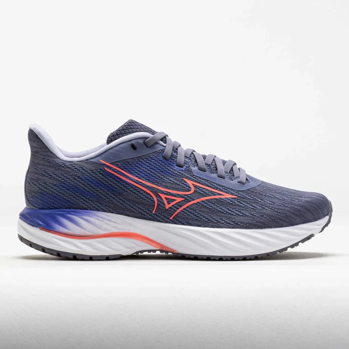 Women's Mizuno WAVE INSPIRE 21