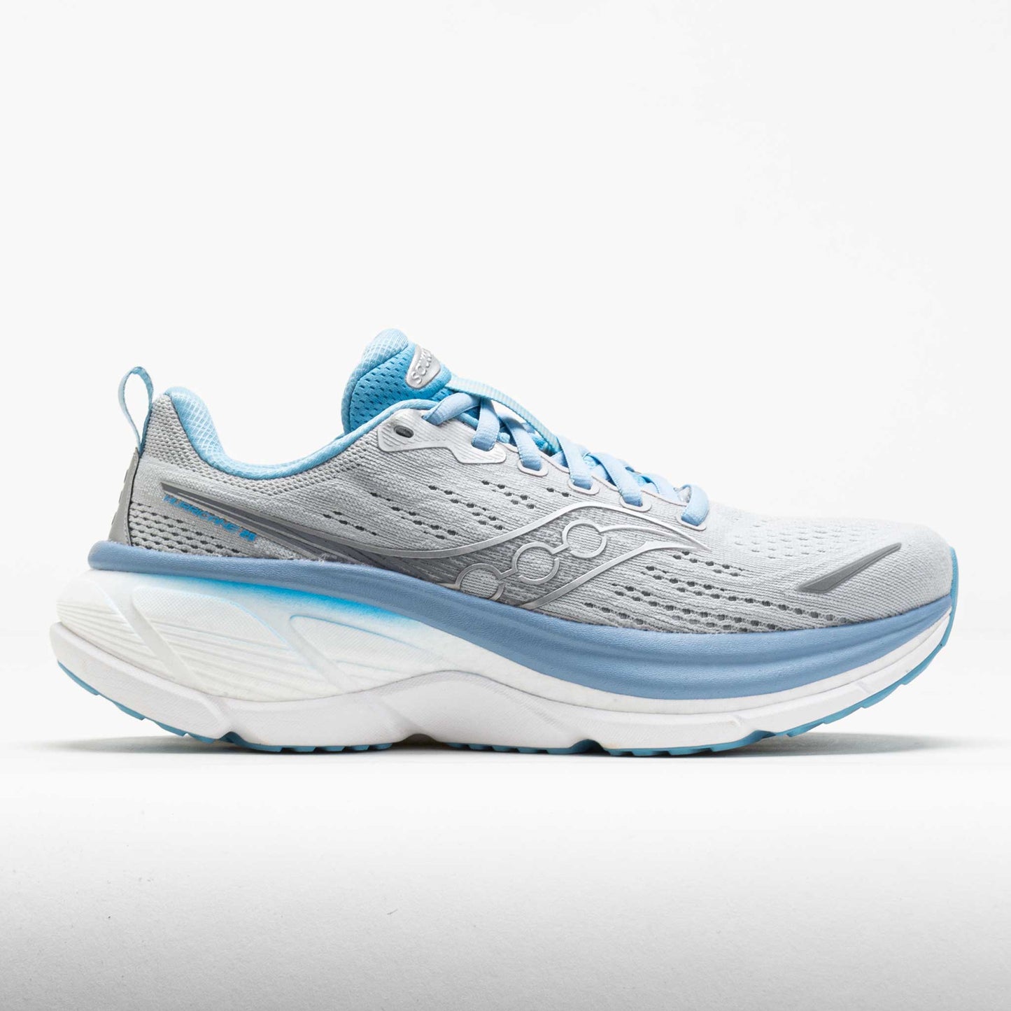 Women's Saucony HURRICANE 25