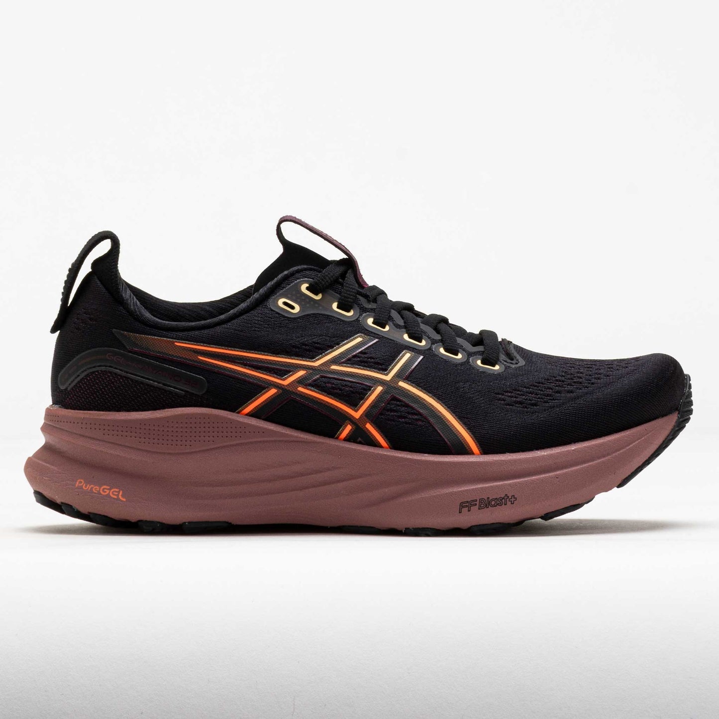 Women's ASICS GEL-KAYANO 32