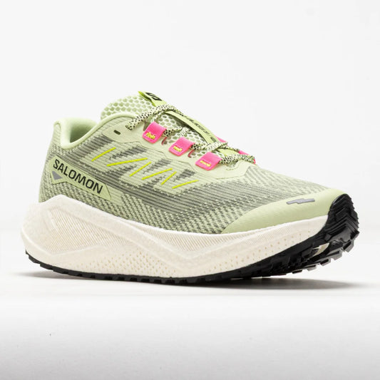 Women's Salomon Aero Blaze 3 GRVL