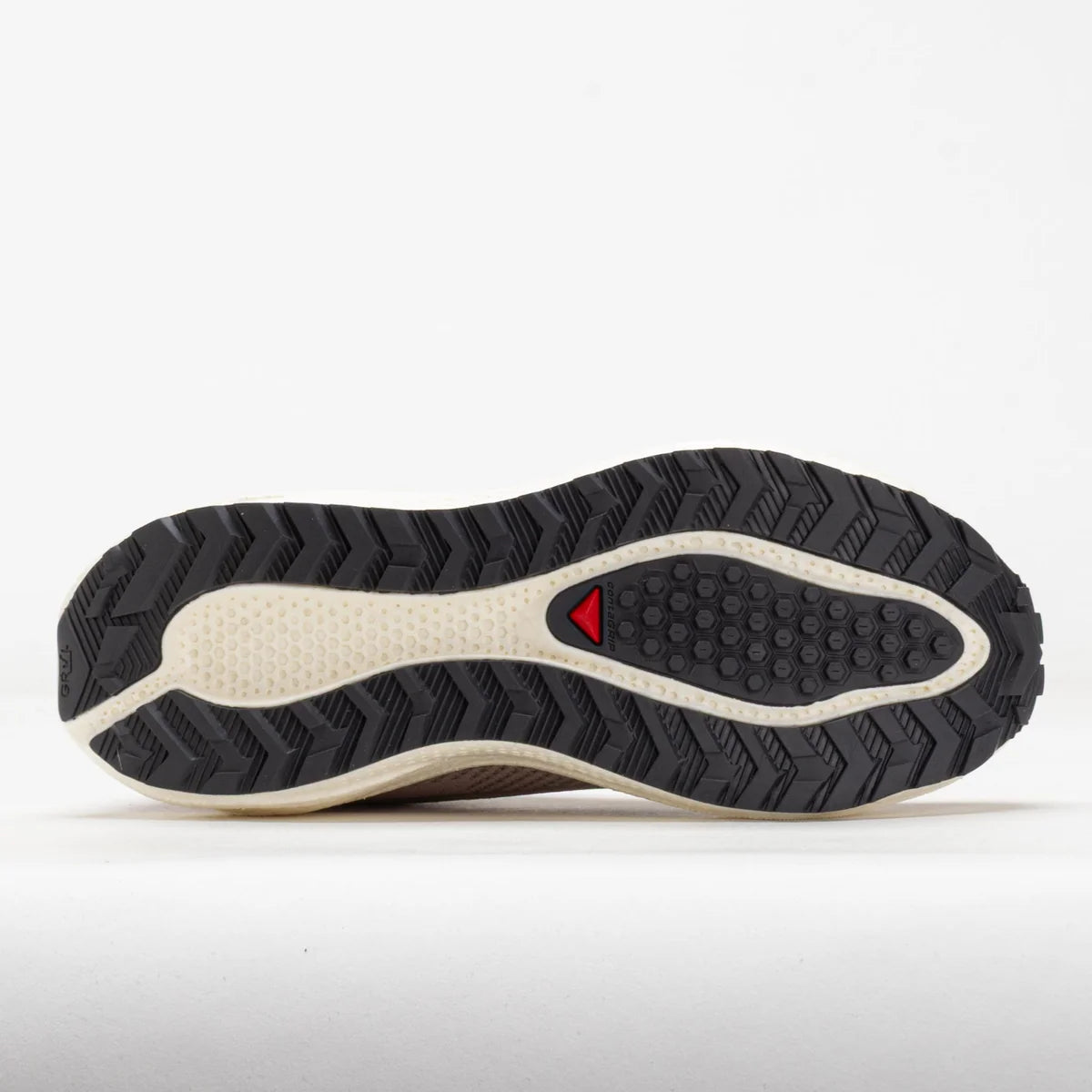 Women's Salomon Aero Blaze 3 GRVL