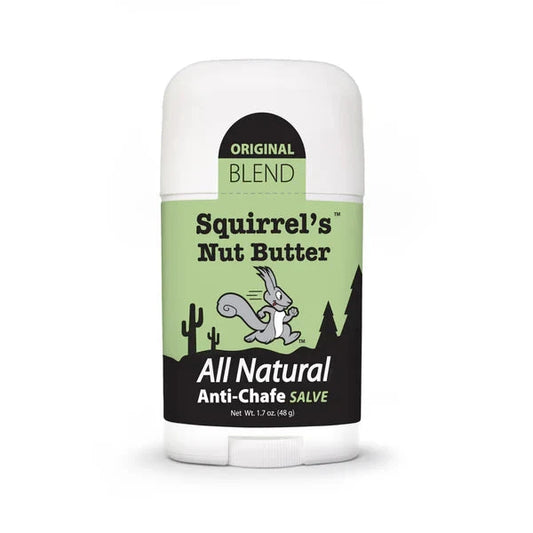 SNB - Anti Chafe Sticks