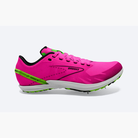 Unisex Brooks Draft XC