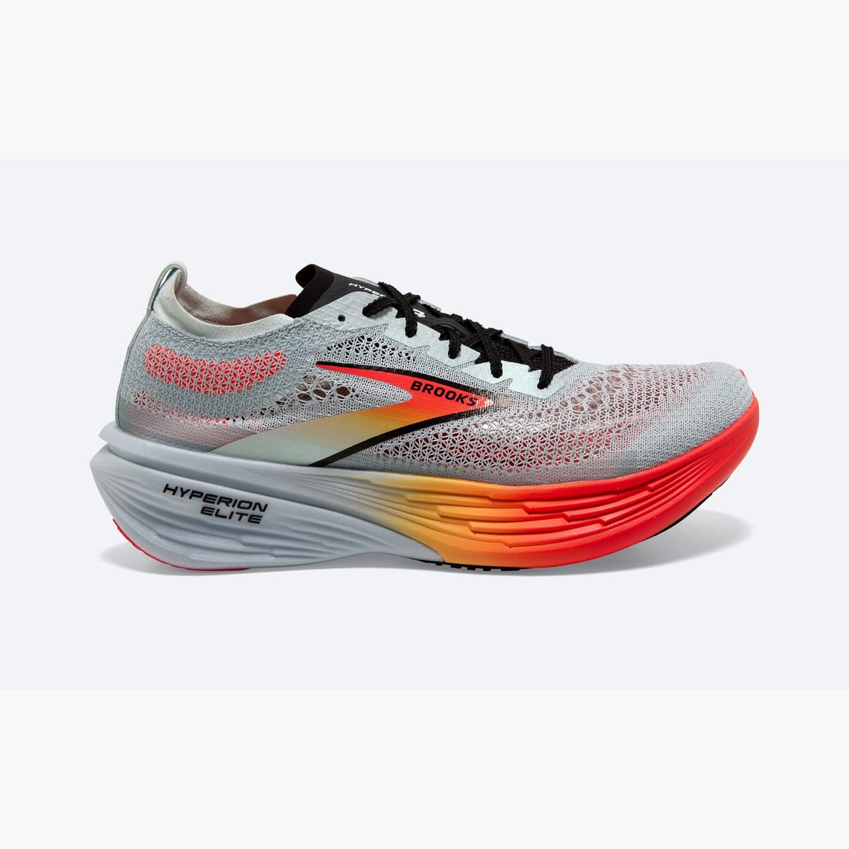Unisex Brooks Hyperion Elite 4