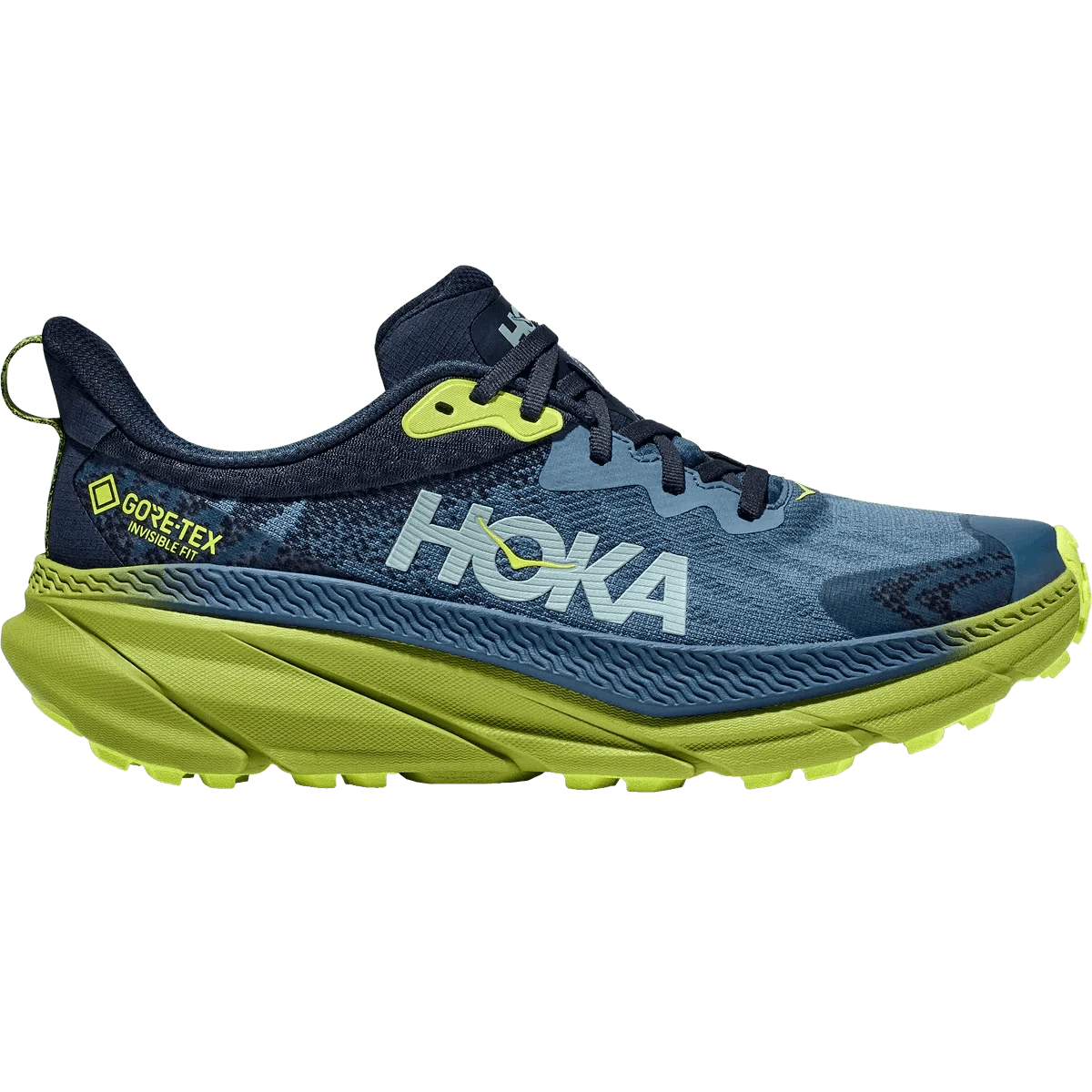Men's HOKA Challenger ATR 7 GTX