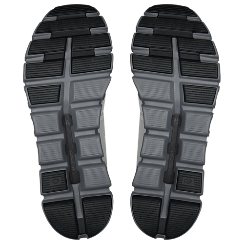 Men's On Cloud 6