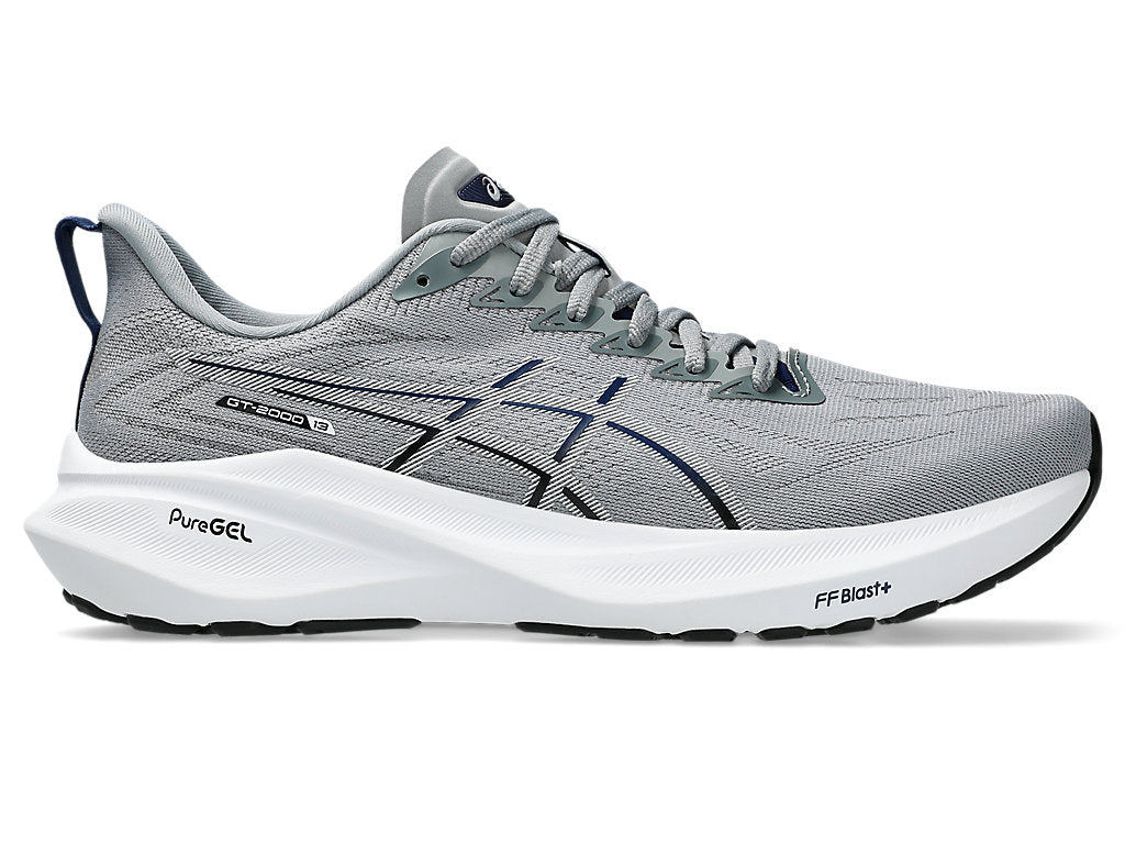 Men's ASICS GT-2000 13