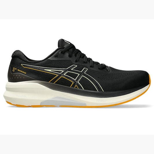 Men's ASICS GT-4000 4