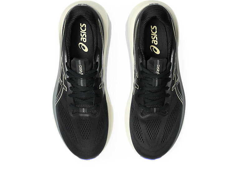 Men's ASICS GT-4000 4 - Wide
