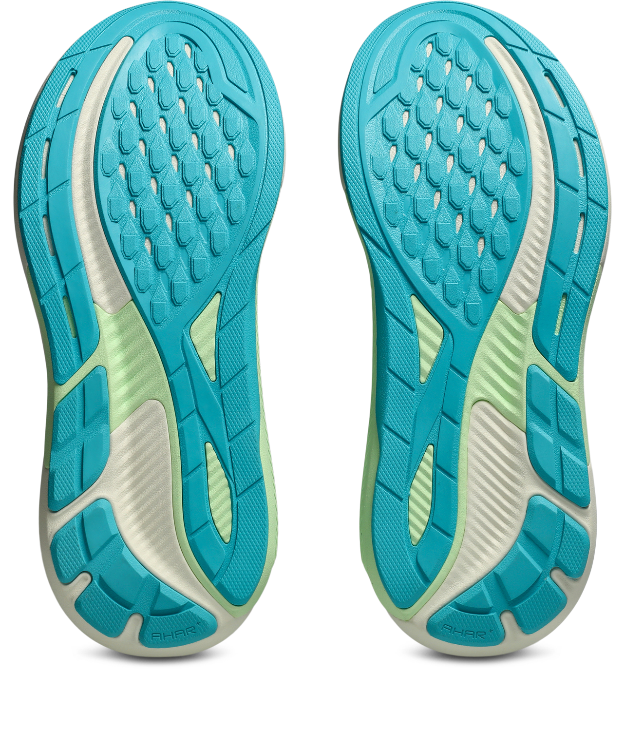 Men's ASICS GT-4000 4