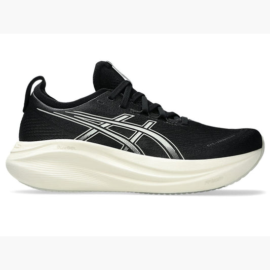 Men's ASICS GEL-NIMBUS 27
