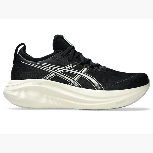 Men's ASICS GEL-NIMBUS 27