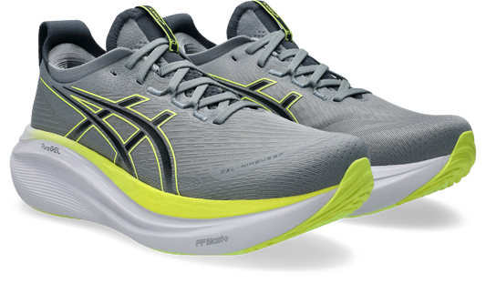 Men's ASICS GEL-NIMBUS 27