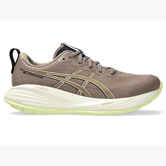 Men's ASICS GEL-CUMULUS 27