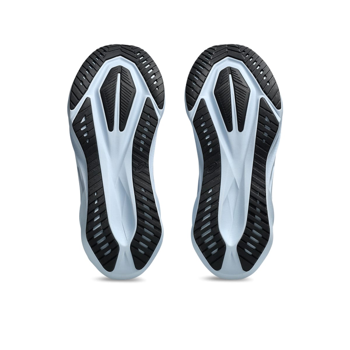 Men's Novablast 5 (Illusion Blue/Light Blue)