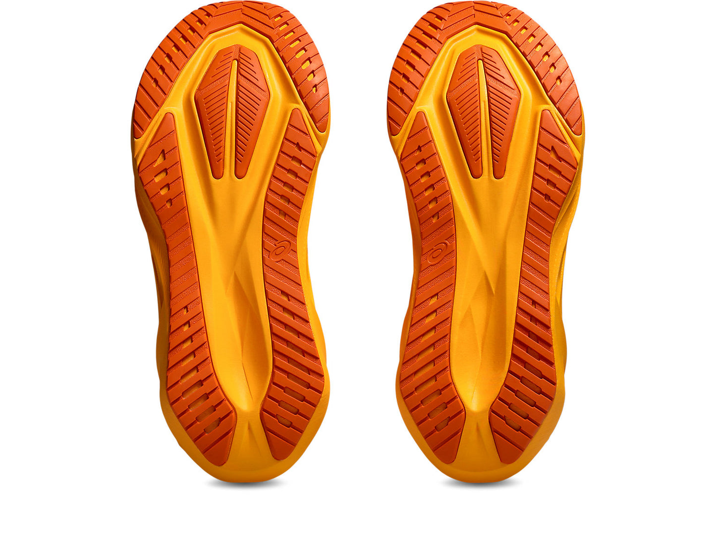 Men's Novablast 5 (800 - Yamabuki/Anzu)