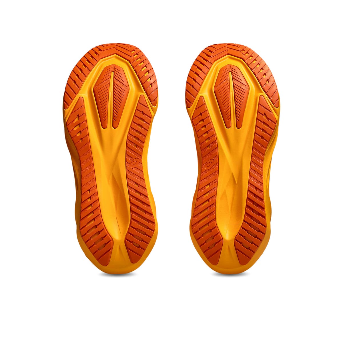 Men's Novablast 5 (Yamabuki/Anzu)