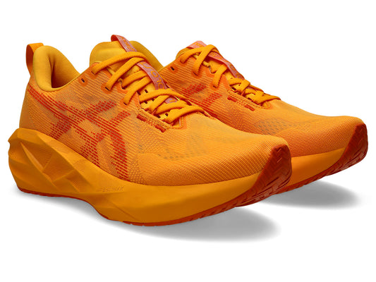 Men's Novablast 5 (800 - Yamabuki/Anzu)