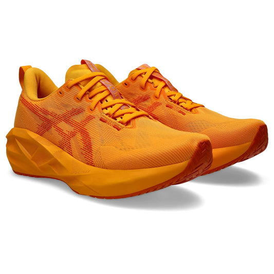 Men's Novablast 5 (Yamabuki/Anzu)