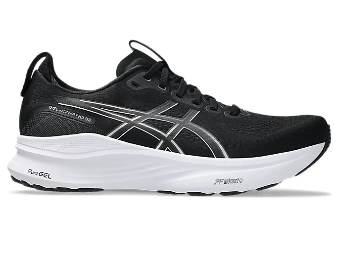 Men's ASICS GEL-KAYANO 32
