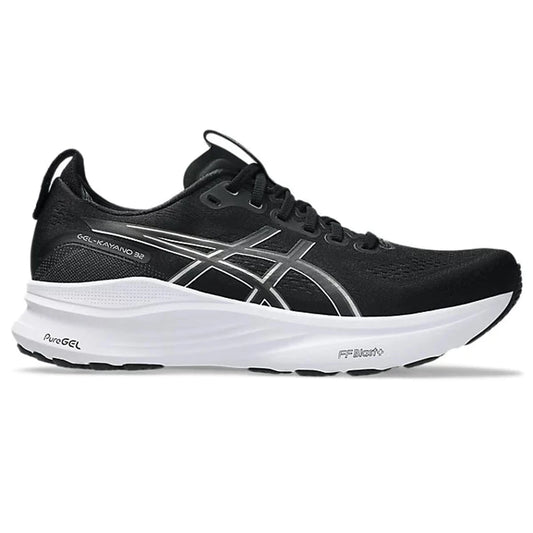 Men's ASICS GEL-KAYANO 32