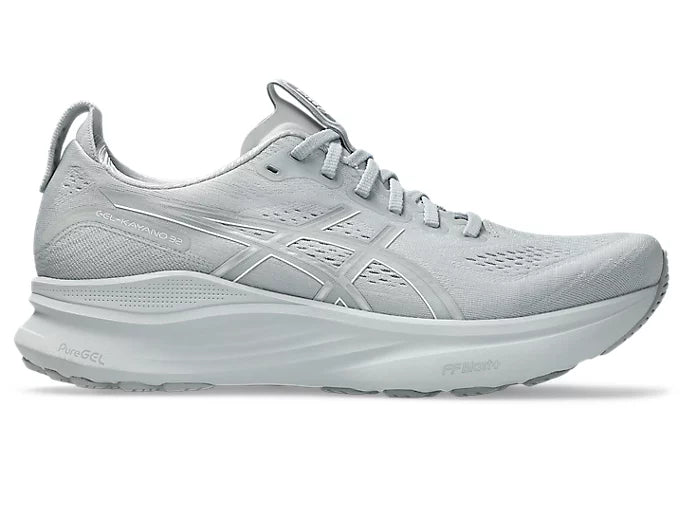 Men's ASICS GEL-KAYANO 32