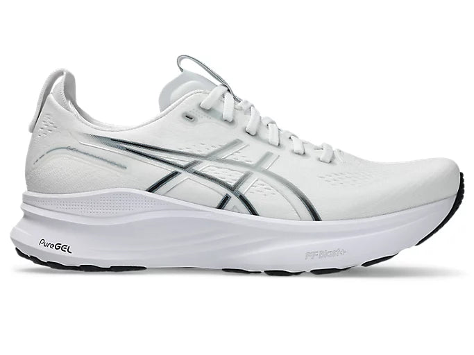 Men's ASICS GEL-KAYANO 32