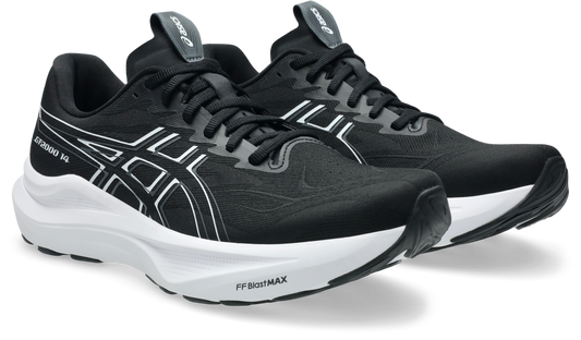 Men's ASICS GT-2000 14