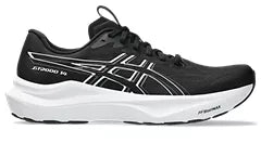 Men's ASICS GT-2000 14 - Wide