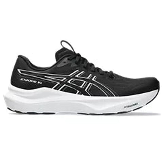Men's ASICS GT-2000 14 - Wide