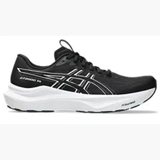 Men's ASICS GT-2000 14 - Wide