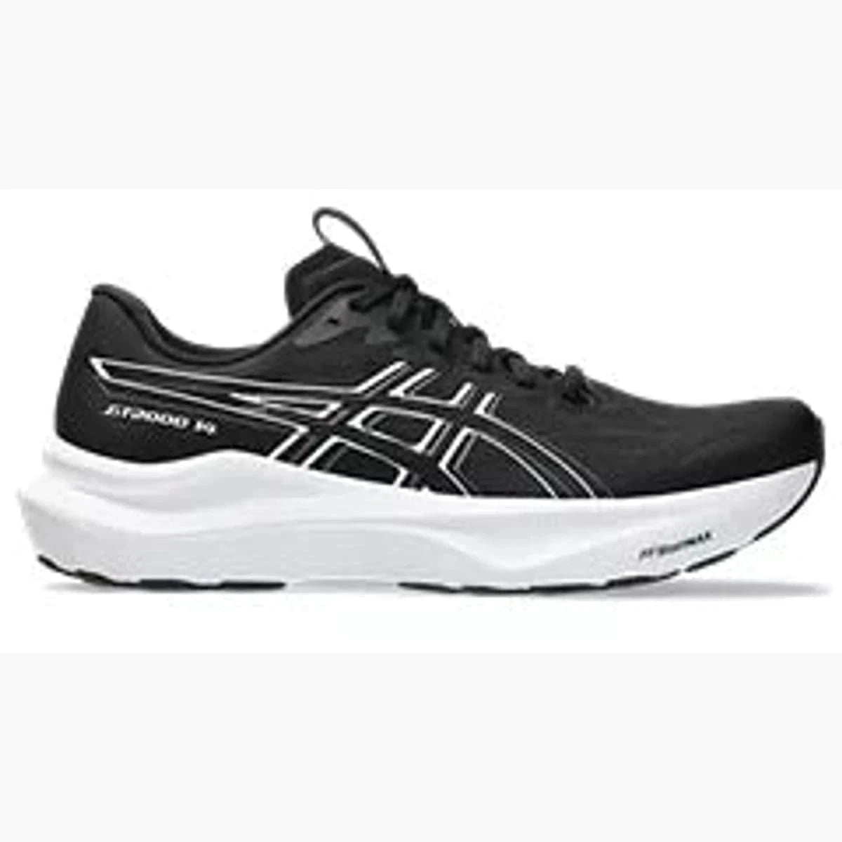 Men's ASICS GT-2000 14 - Wide