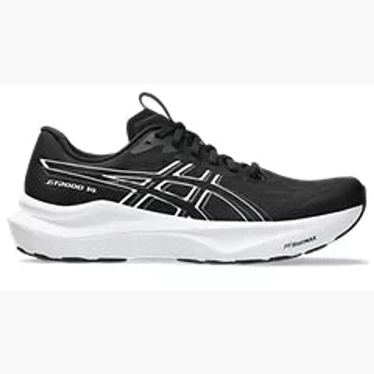 Men's ASICS GT-2000 14 - Wide