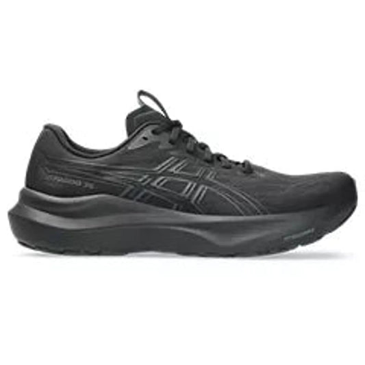 Men's ASICS GT-2000 14