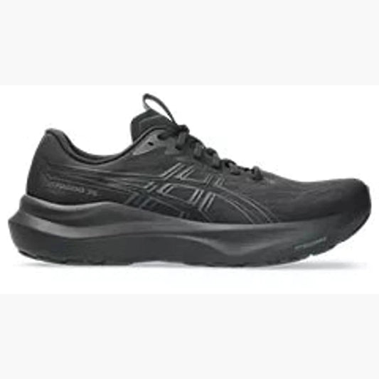 Men's ASICS GT-2000 14