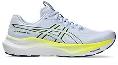 Men's ASICS GT-2000 14