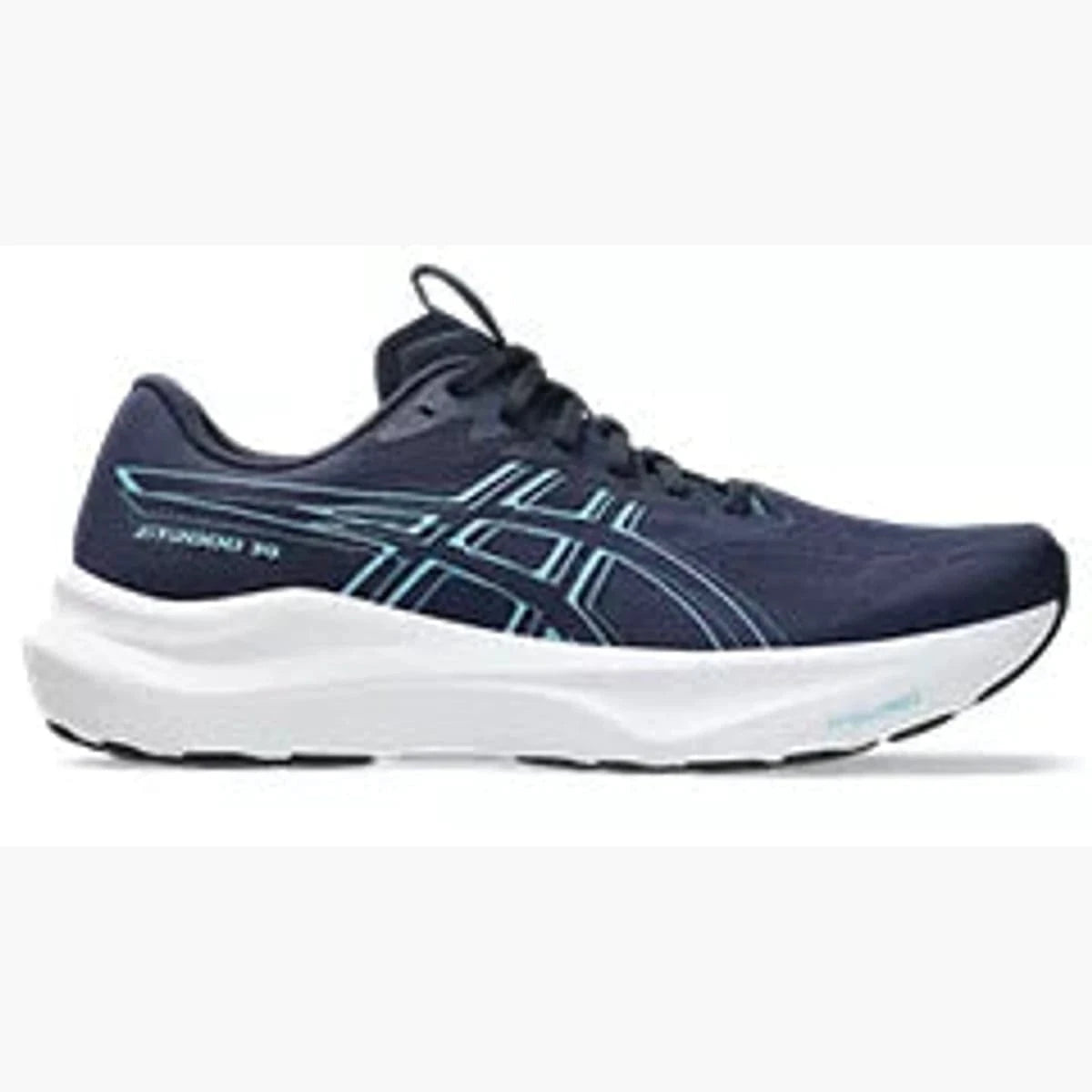 Men's ASICS GT-2000 14
