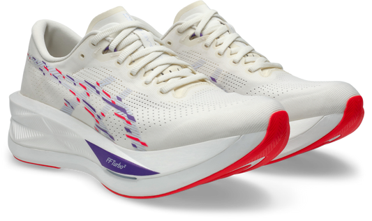 Men's ASICS SONICBLAST