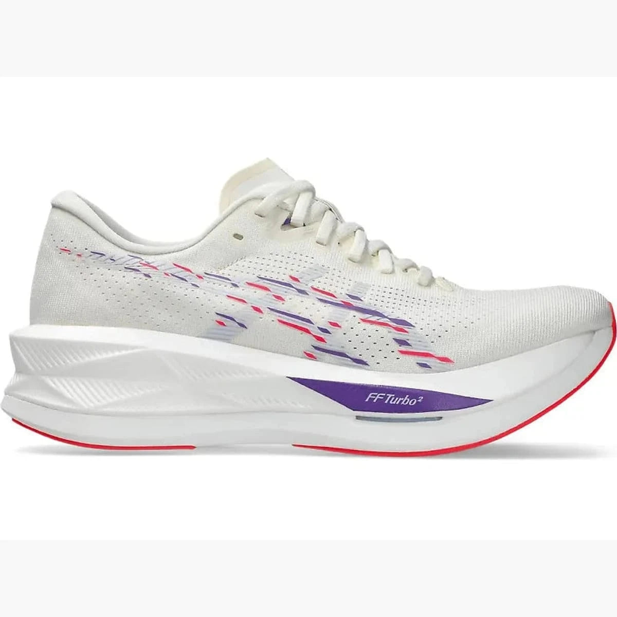 Men's ASICS SONICBLAST