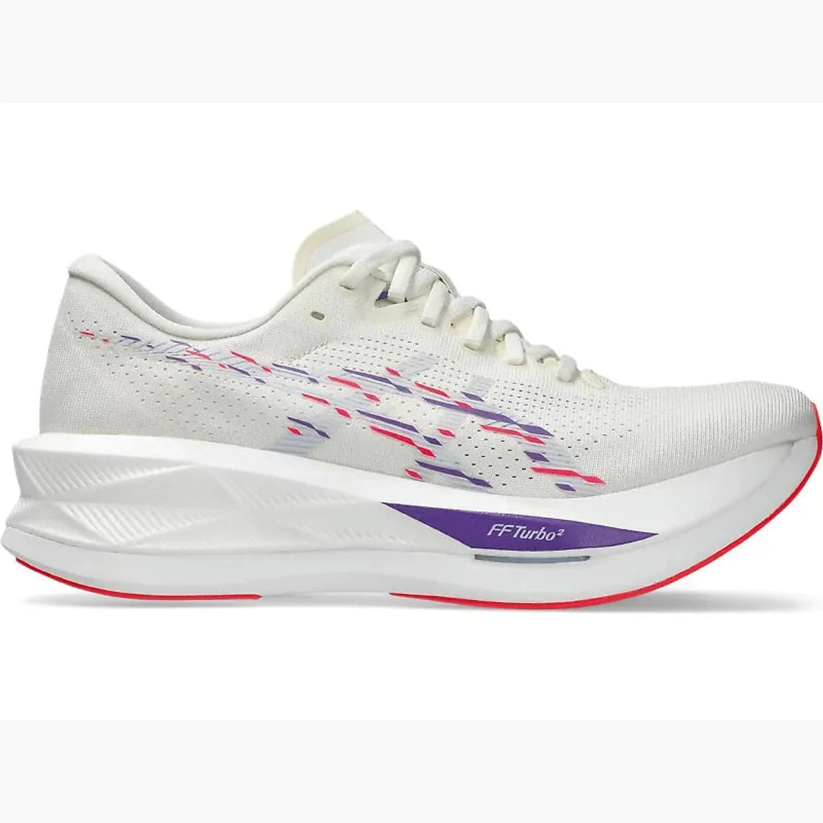 Women's ASICS SONICBLAST
