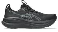 Men's Asics GEL-NIMBUS 28