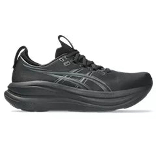 Men's Asics GEL-NIMBUS 28
