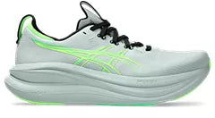 Men's ASICS GEL-NIMBUS 28 - Wide